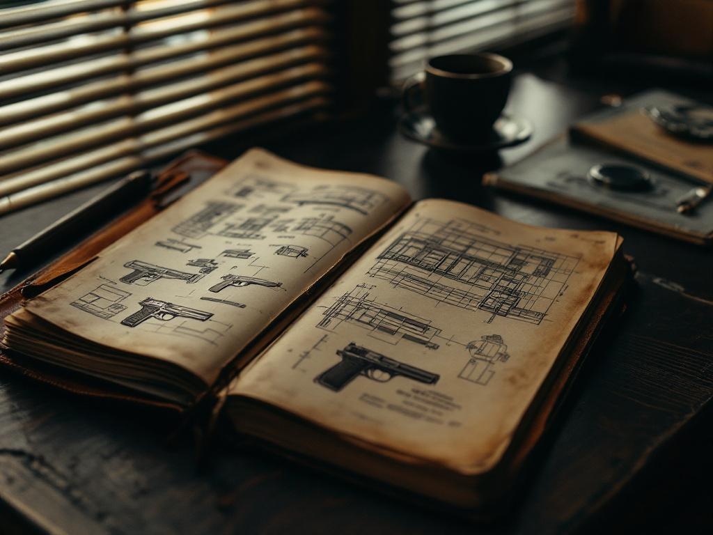 007: First Light-Entwickler IO Interactive verzichtet komplett auf generative KI