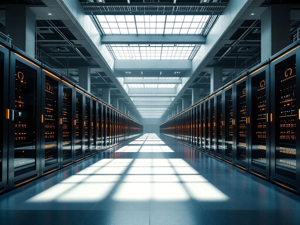 3U Holding Mission 2026+: KI-Agenten als neues ITC-Wachstumssegment