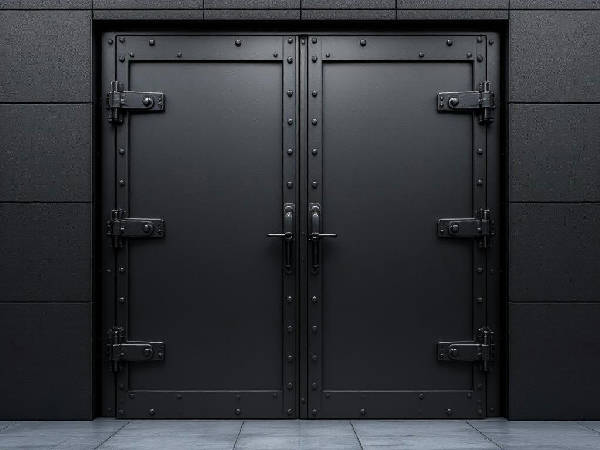 600 Google-Mitarbeiter an Pichai: Kein KI-Einsatz für Pentagon-Geheimprojekte