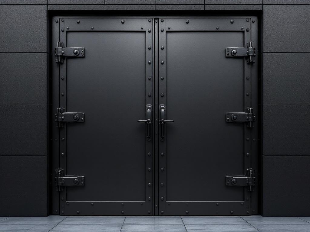 600 Google-Mitarbeiter an Pichai: Kein KI-Einsatz für Pentagon-Geheimprojekte