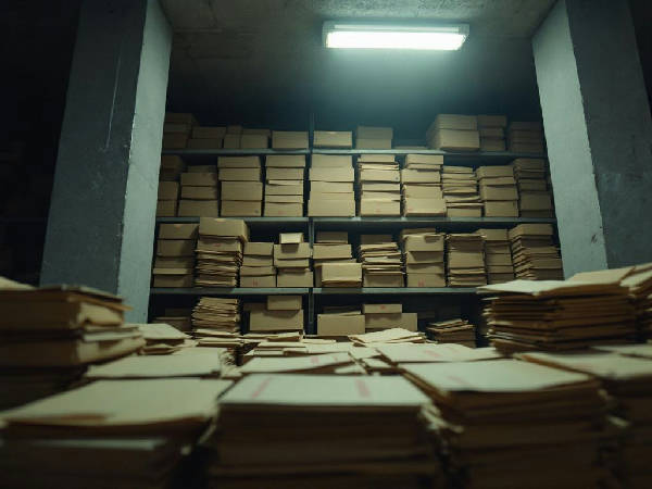 600 Google-Mitarbeiter fordern Stopp geheimer KI-Deals mit dem Pentagon