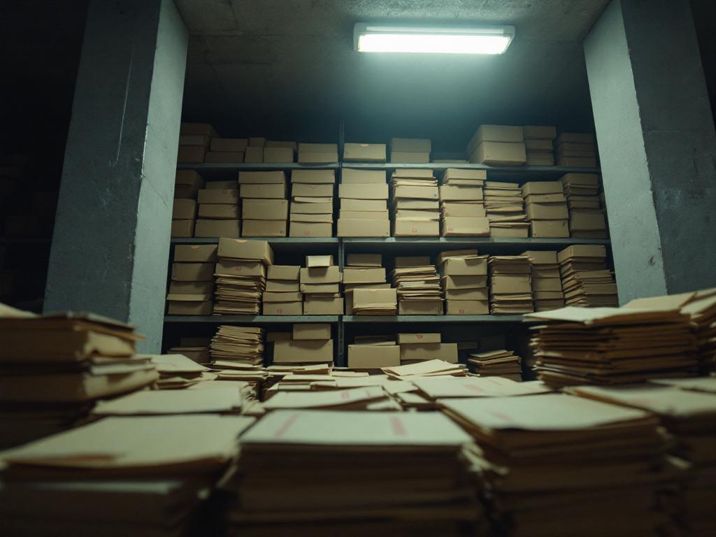 600 Google-Mitarbeiter fordern Stopp geheimer KI-Deals mit dem Pentagon