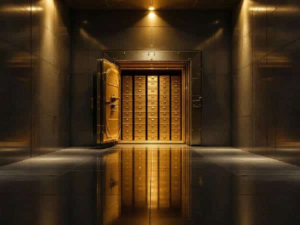 Accel: 5-Milliarden-Fonds für Late-Stage-KI-Unternehmen aufgelegt