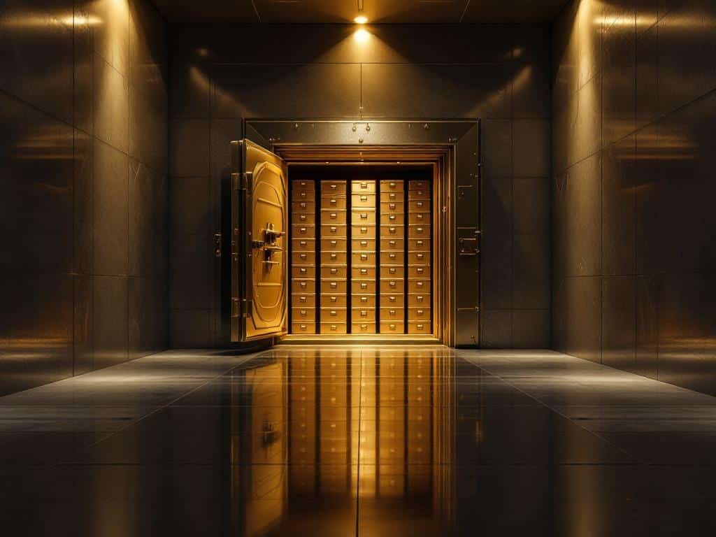 Accel: 5-Milliarden-Fonds für Late-Stage-KI-Unternehmen aufgelegt