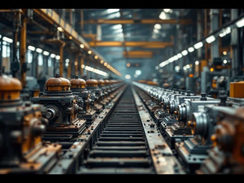 Accenture & WaveMaker: Agentic AI für Mid‑Market‑App‑Modernisierung