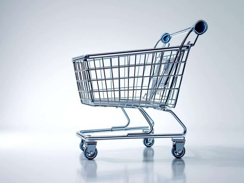 Adobe-Daten: KI-Traffic zu US-Händlern steigt in Q1 2026 um 393 Prozent