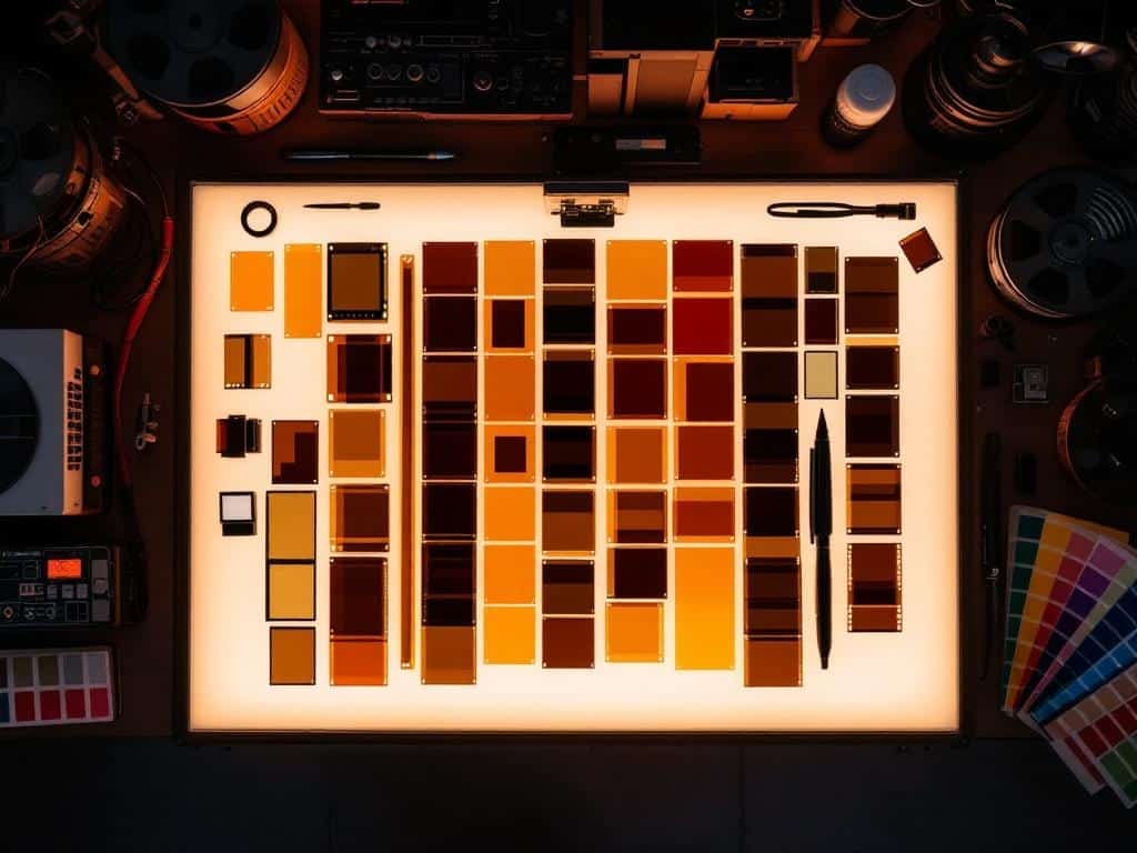 Adobe Firefly Agent: KI-Assistent orchestriert Workflows in der Creative Cloud