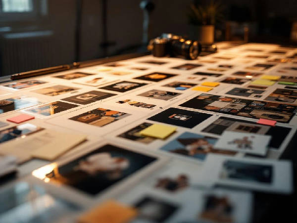 Adobe Firefly AI Assistant: So sparst du Stunden im Kreativ-Workflow