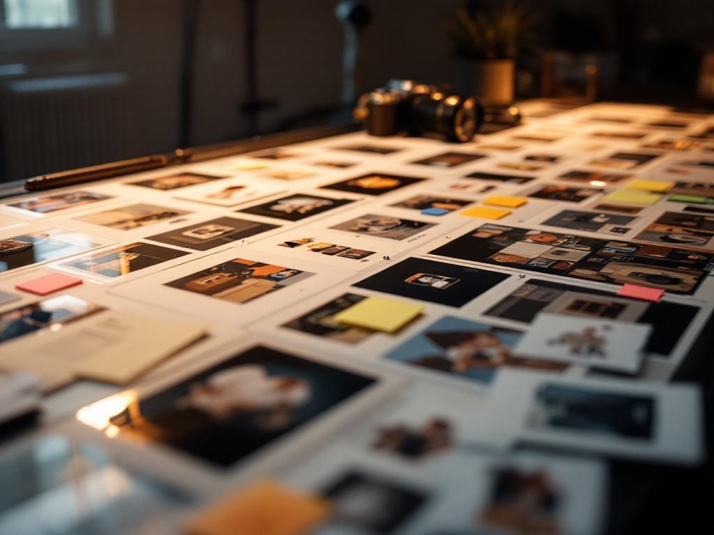 Adobe Firefly AI Assistant: So sparst du Stunden im Kreativ-Workflow