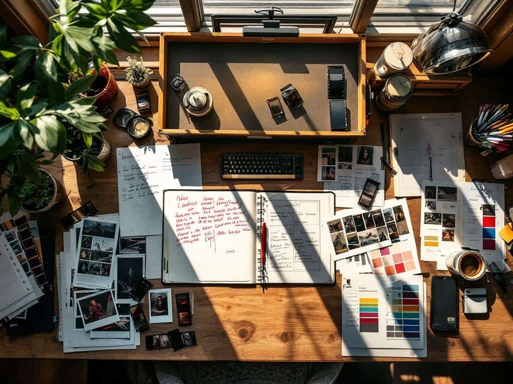 Adobe Firefly Assistant: Agenten-Architektur automatisiert kreative Workflows