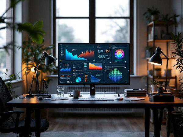 Adobe Firefly: Eigene KI-Modelle für skalierbaren Marken-Content