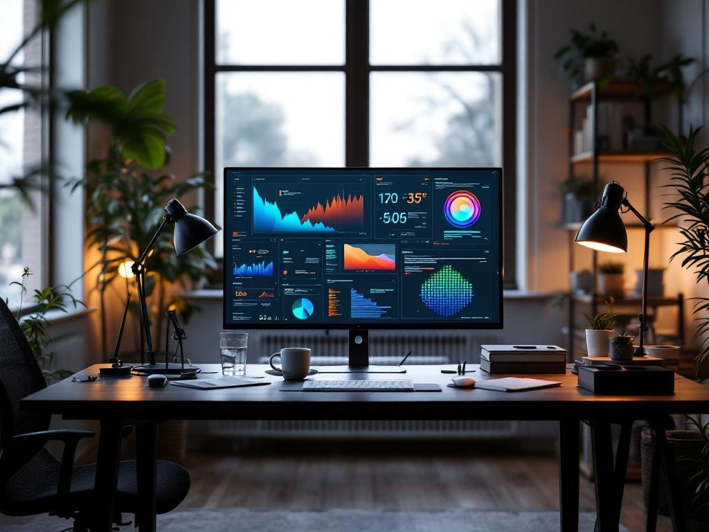 Adobe Firefly: Eigene KI-Modelle für skalierbaren Marken-Content