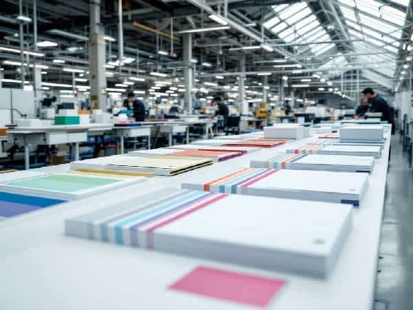 Adobe GenStudio + ChatGPT: Performance-Marketing wird kontextgesteuert