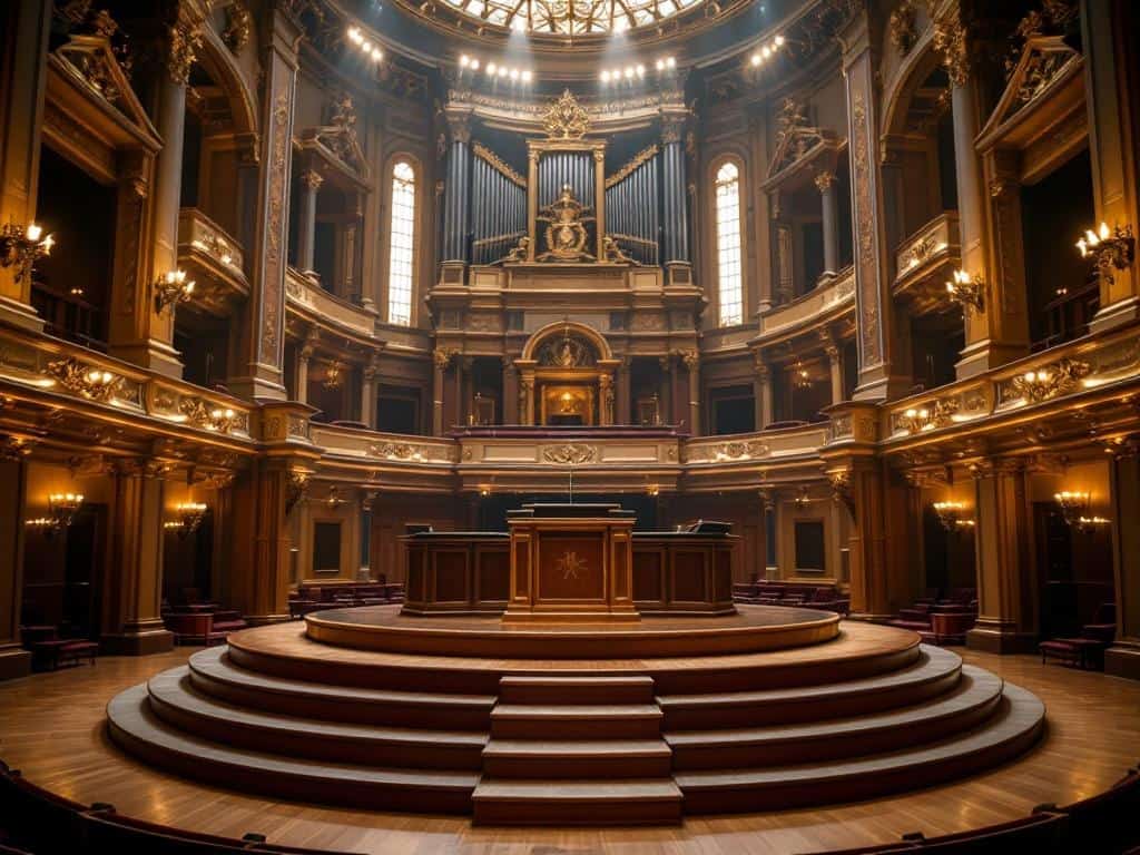 Adobe Summit 2026: Neue KI-Agenten-Plattform integriert Big Tech