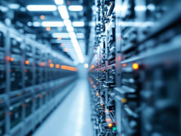 Advantest-Aktie: 6,9 Prozent Kursverlust nach verhaltener Prognose