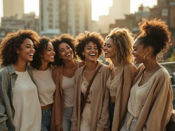 Aerie: „Real matters“ treibt die Anti-AI-Kampagne einer Marke nahe 2 Mrd. Dollar