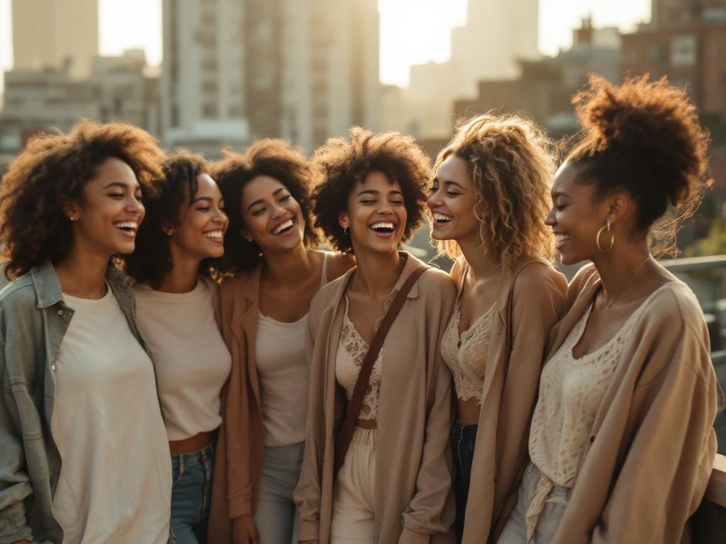 Aerie: „Real matters“ treibt die Anti-AI-Kampagne einer Marke nahe 2 Mrd. Dollar