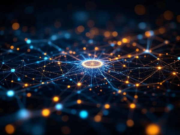 Agenten-Boom: Das Vektor-DB-Comeback