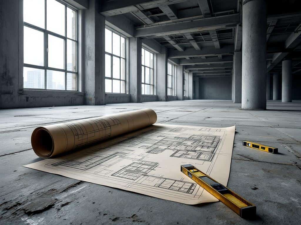 Agentic AI 2026: Teams werden schlanker – Agenda, Risiken und Pflichten für C‑Level