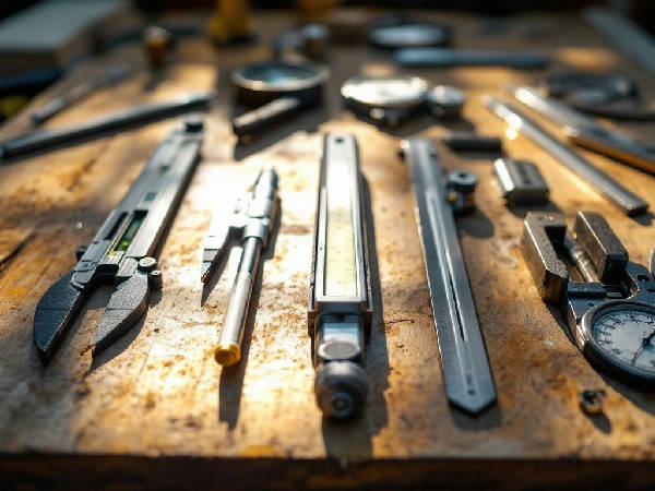 Agentic AI: 7 Benchmarks, die wirklich messen, was KI-Agenten können