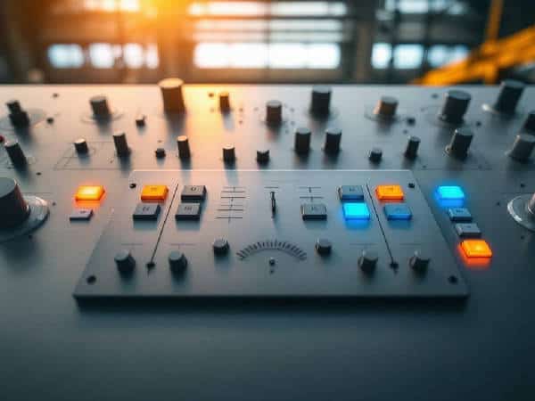 Aggregatoren: Ein UI für Sora-, Veo- und Kling-Workflows im Creator-Alltag