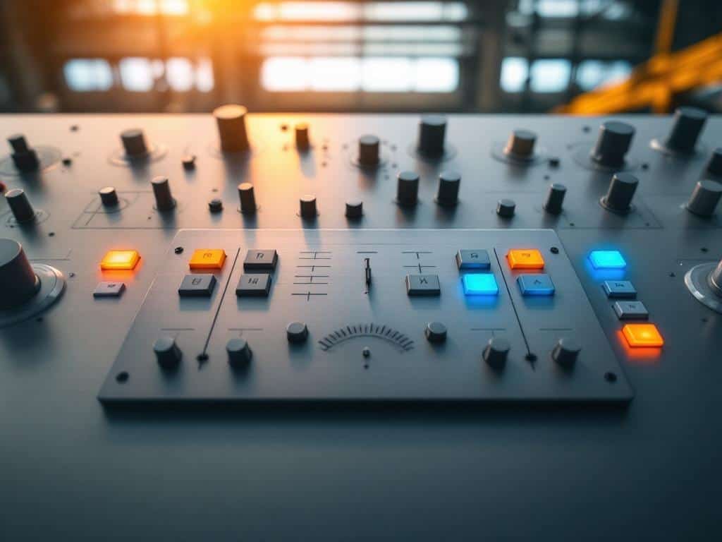 Aggregatoren: Ein UI für Sora-, Veo- und Kling-Workflows im Creator-Alltag