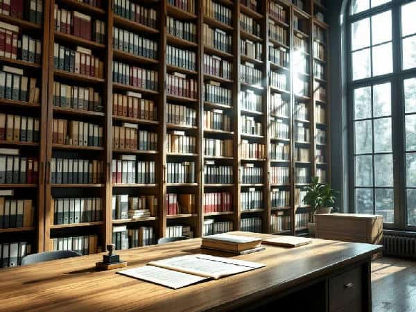 AI Act Audit-Prompt: JSON-Report für Versicherungs-Automatisierungen