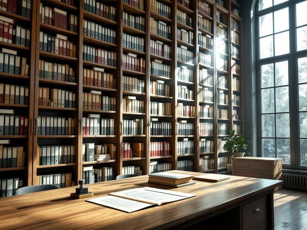 AI Act Audit-Prompt: JSON-Report für Versicherungs-Automatisierungen