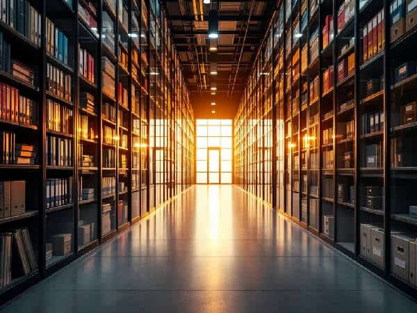 AI Act: Compliance-Druck steigt, M&A-These bleibt unbestätigt