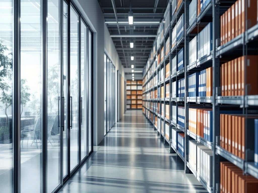 AI Act und M&A: Wie Compliance-Druck die KI-Dealstrategie im DACH-Raum verändert