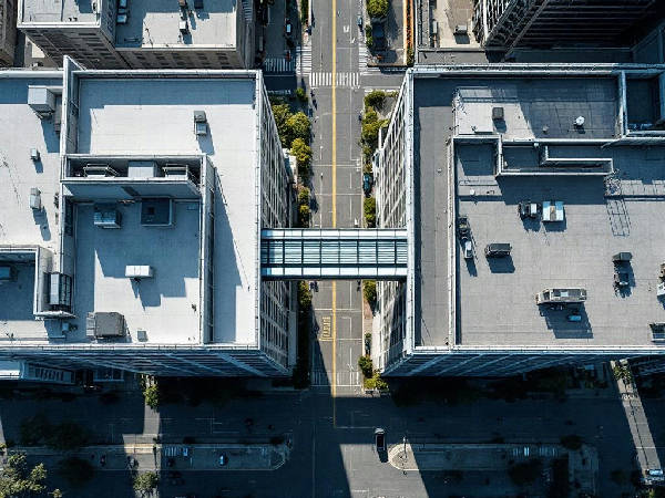 AI-Deal-Dynamik: Warum Partnerschaften Akquisitionen verdrängen