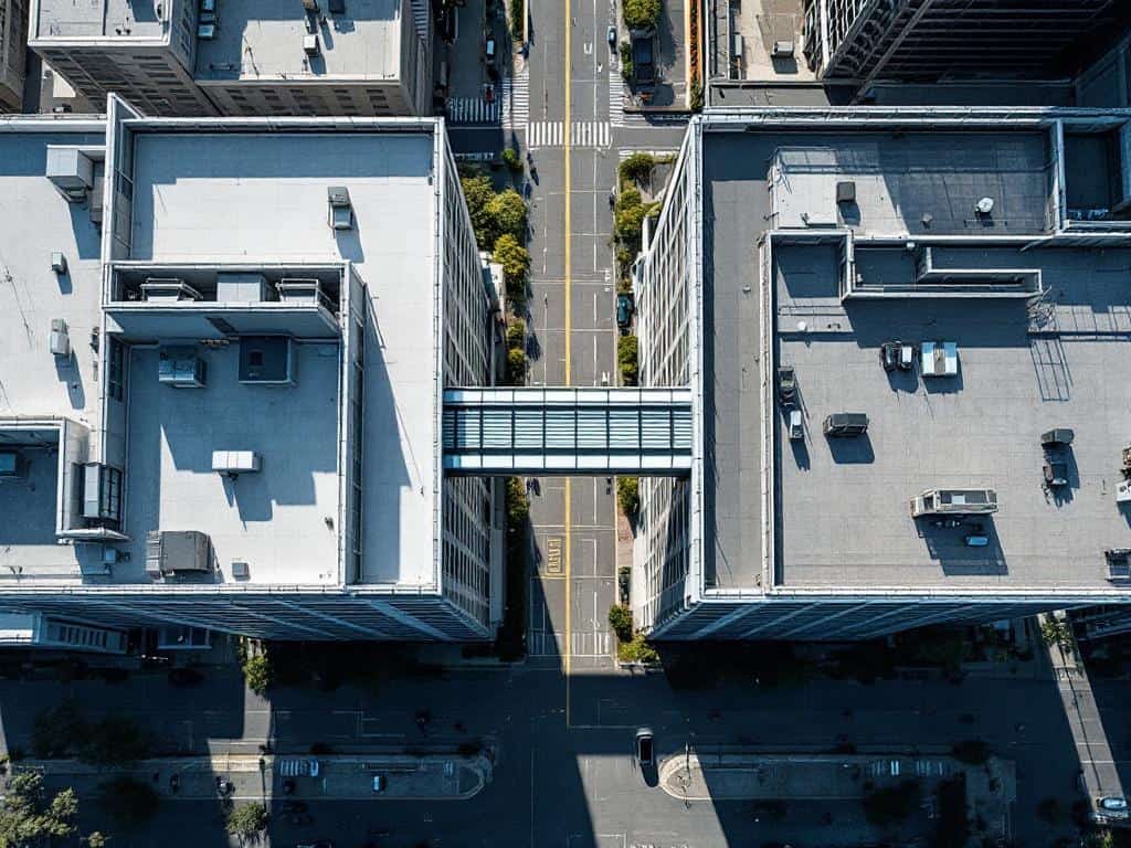 AI-Deal-Dynamik: Warum Partnerschaften Akquisitionen verdrängen