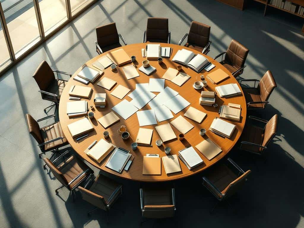 AI-Deals: Centerview-Banker Kim erklärt den Strukturwandel im M&A