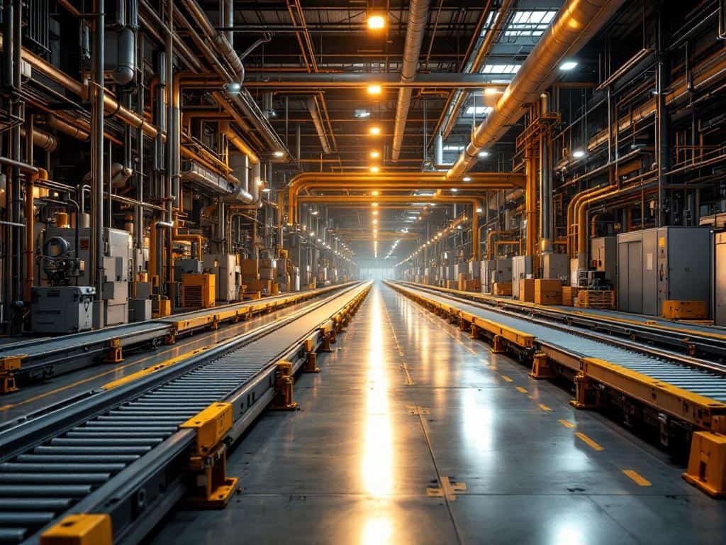 AI-Pipelines: Orchestrierung statt Modellqualität als Herausforderung