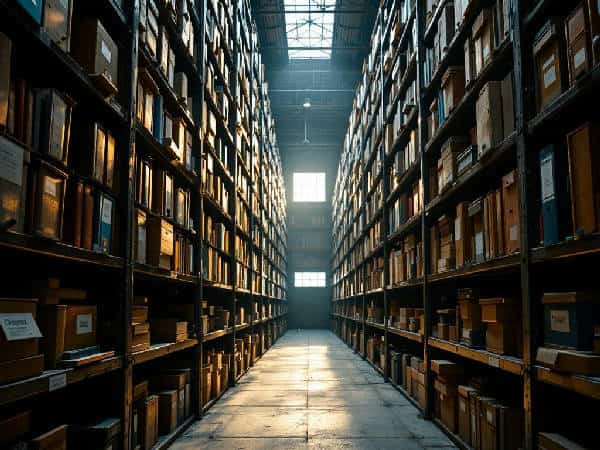 Airbyte Agents: Context Store soll KI-Agenten von Live-API-Chaos befreien