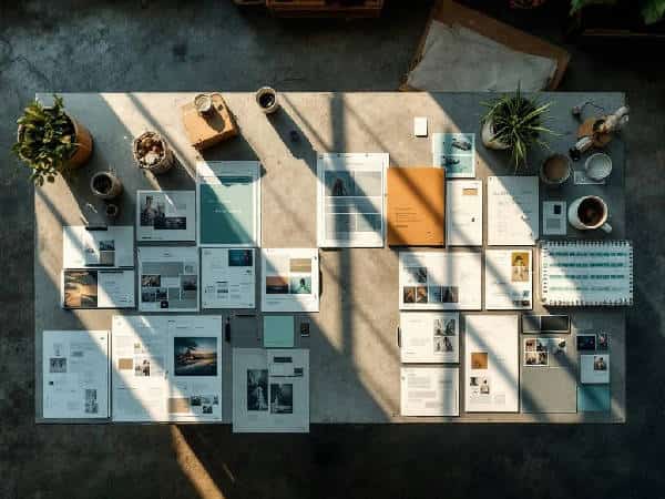 Akademie für KI: Veo-Workflows für Branding und Social Video im DACH-Alltag