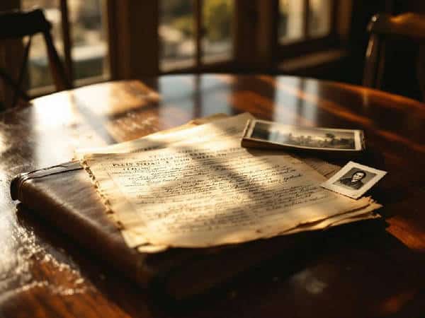 Alexis Ohanian: Kritisierte Abschiebepolitik und forderte Weg zur Staatsbürgerschaft