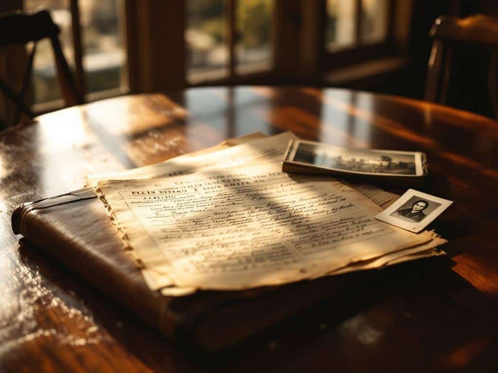 Alexis Ohanian: Kritisierte Abschiebepolitik und forderte Weg zur Staatsbürgerschaft