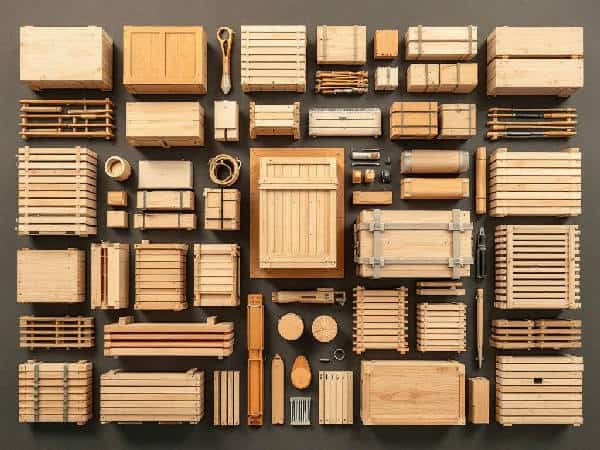 Alibaba Accio: Wie KI-Sourcing klassischen Zwischenhandel strukturell ersetzt