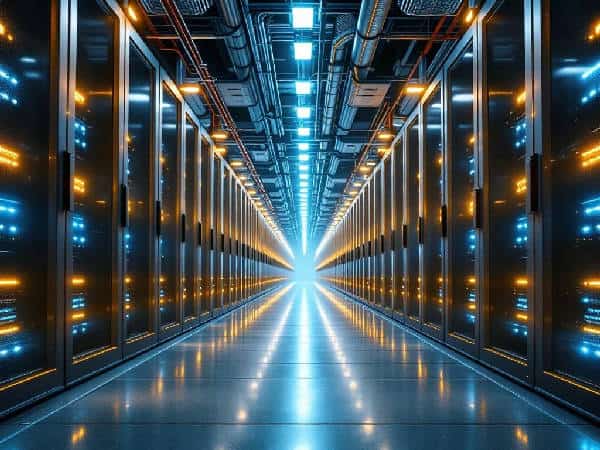 Alibabas Qwen-Strategie: Warum Open-Source der Weg zum Cloud-Profit ist