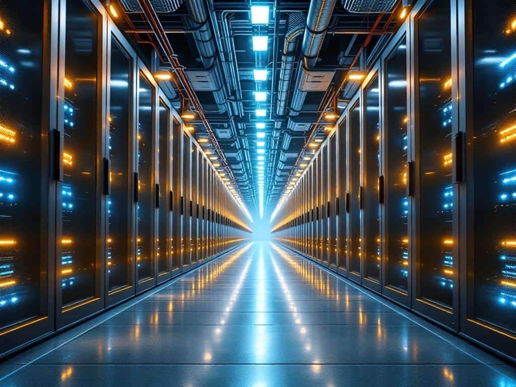 Alibabas Qwen-Strategie: Warum Open-Source der Weg zum Cloud-Profit ist