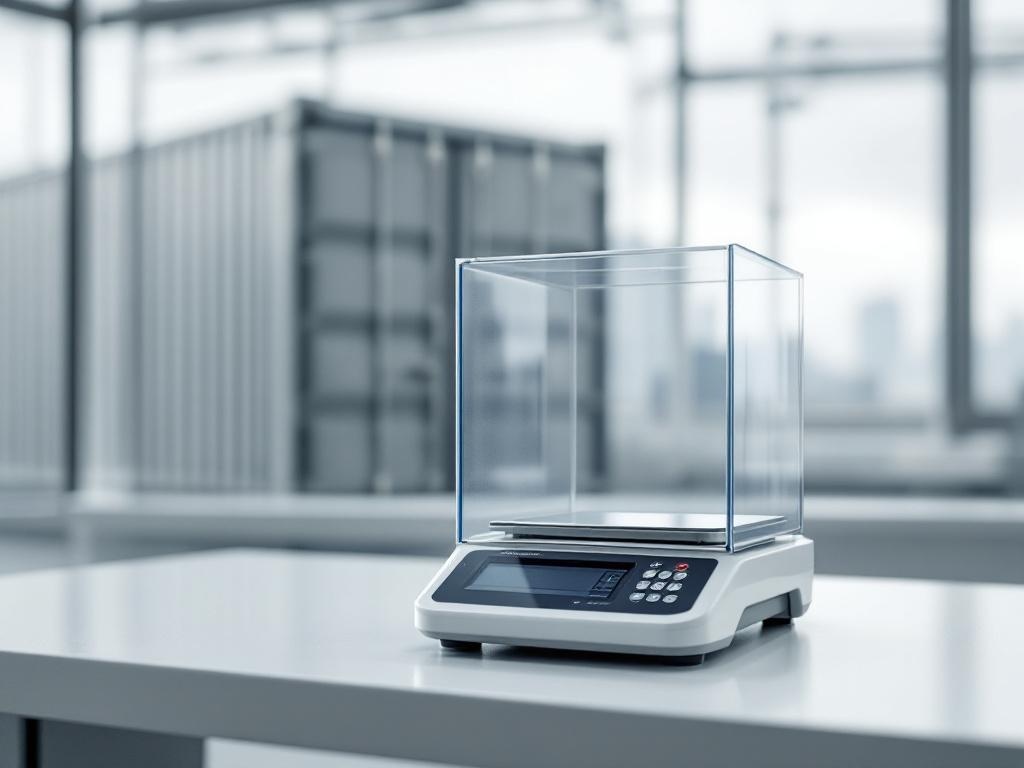 Alibabas Qwen3.6-27B: Kleiner, aber leistungsfähiger im Coding