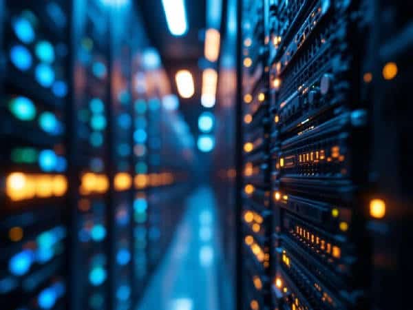 Alibabas Qwen3.6-27B: Kleineres Modell übertrifft Vorgänger in Code-Benchmarks