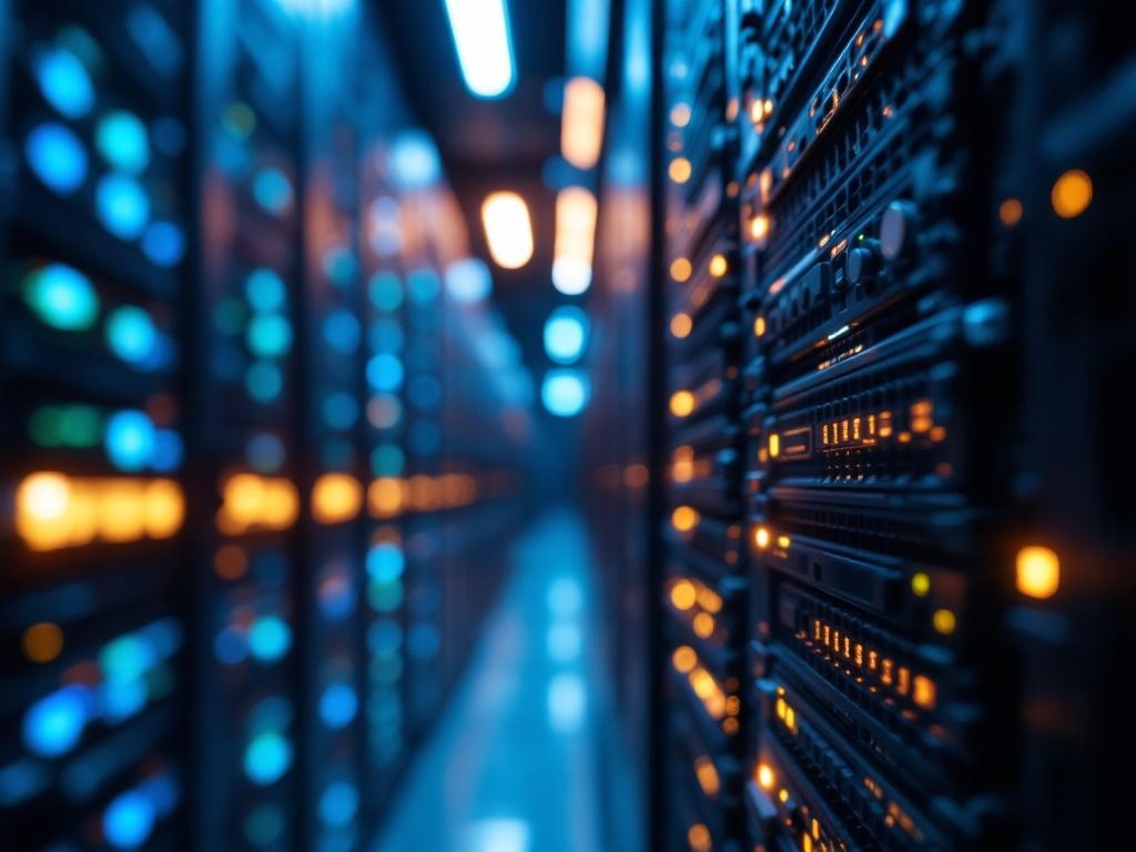 Alibabas Qwen3.6-27B: Kleineres Modell übertrifft Vorgänger in Code-Benchmarks