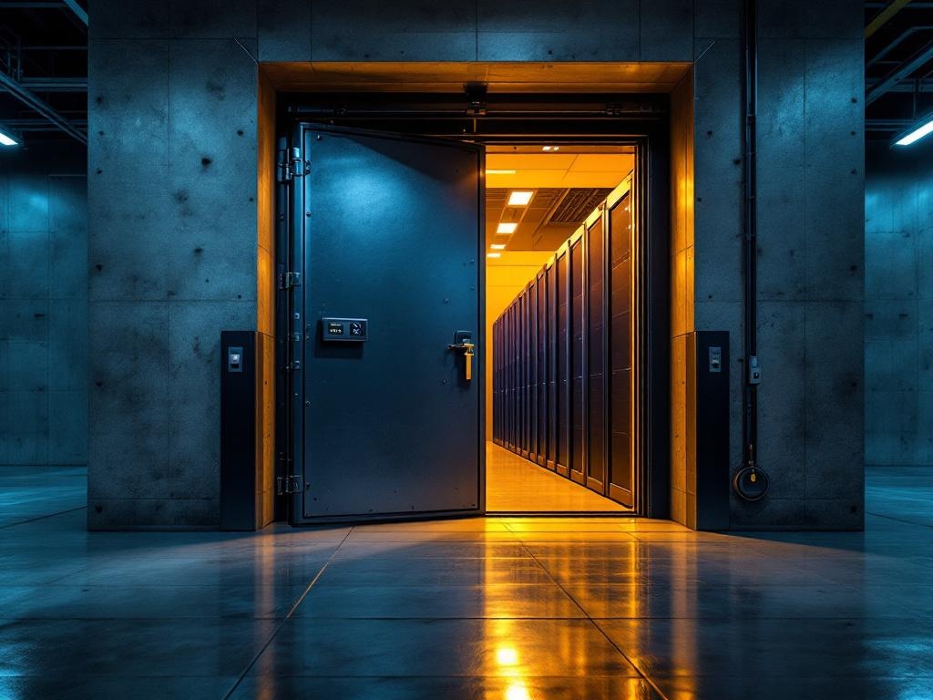 Alltegrio launcht Private LLM: KI ohne Datenweitergabe an Dritte