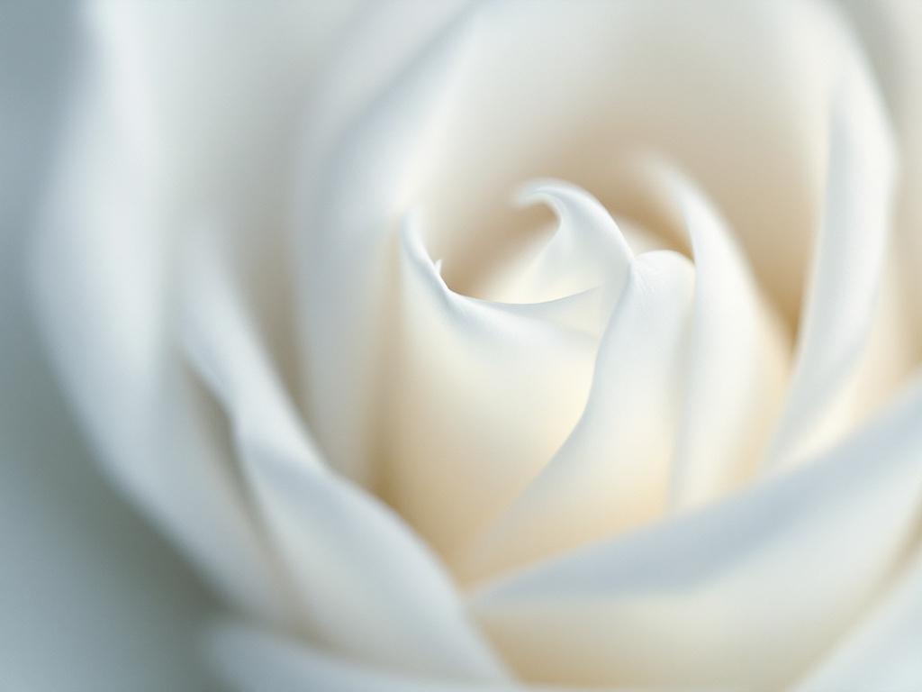 AlphaFold wird real: KI-entwickelte Medikamente gehen in klinische Studien