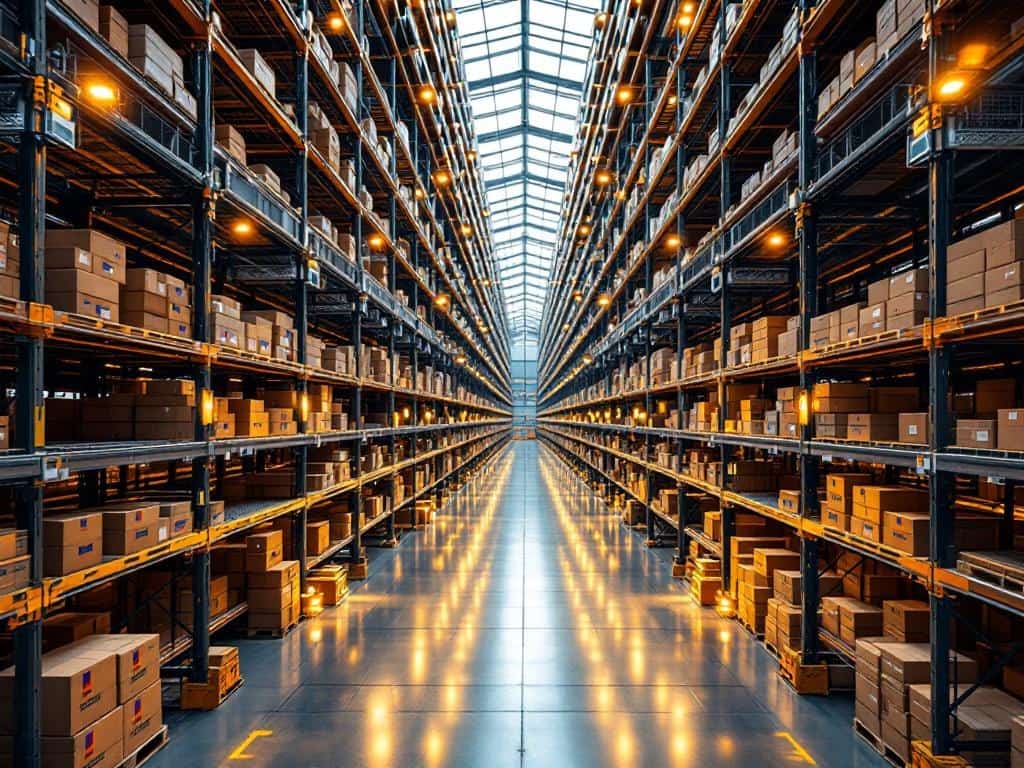 ALSO-Westcoast-Integration: Blaupause für KI-gestützte M&A-Deals in Europa