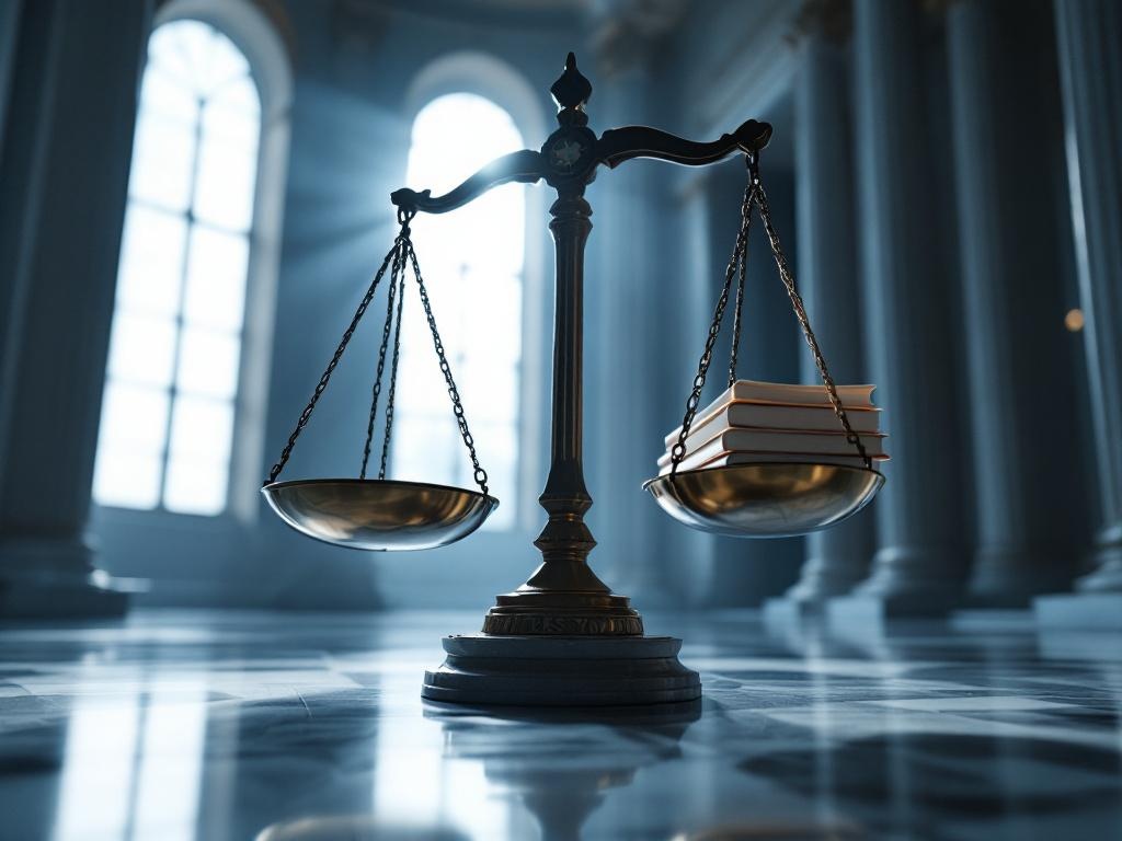 Altmans fünf Prinzipien: OpenAIs Leitbild zwischen Idealismus und Selbstrechtfertigung