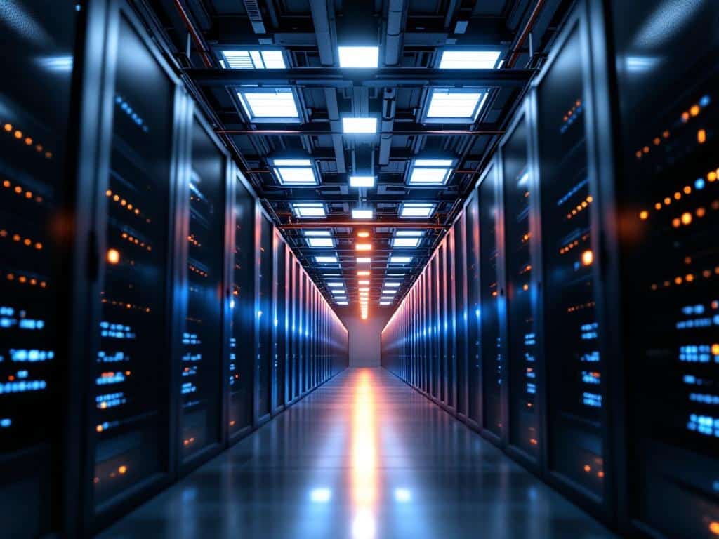 Amazon & Anthropic: $100 Mrd.-Commitment sichert 5GW Compute und Claude‑Integration