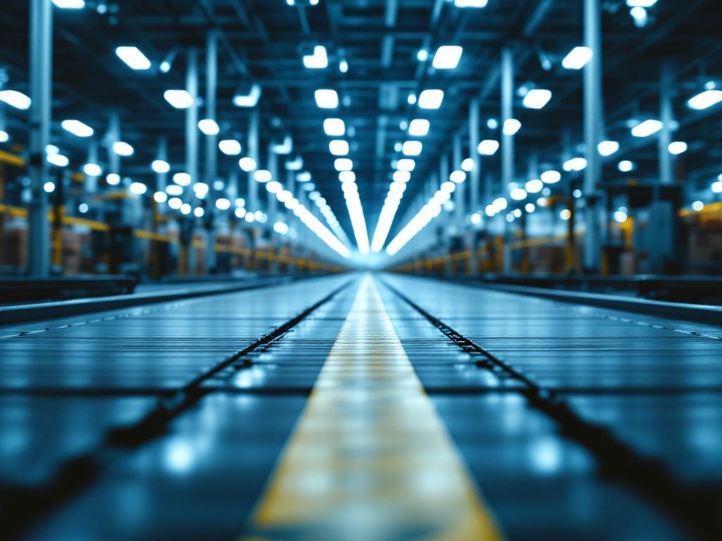 Amazon forciert KI-Einsatz mit striktem Monitoring und internen Widerständen